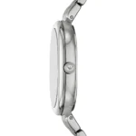 Emporio Armani Ladies Watch Sinfonia AR11706 | Watches Prime Emporio Armani Ladies Watch Sinfonia AR11706 | Watches Prime