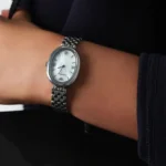 Emporio Armani Ladies Watch Sinfonia AR11706 | Watches Prime Emporio Armani Ladies Watch Sinfonia AR11706 | Watches Prime