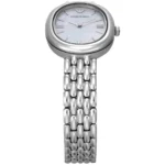 Emporio Armani Ladies Watch Sinfonia AR11706 | Watches Prime Emporio Armani Ladies Watch Sinfonia AR11706 | Watches Prime