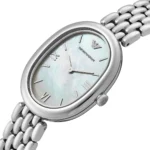 Emporio Armani Ladies Watch Sinfonia AR11706 | Watches Prime Emporio Armani Ladies Watch Sinfonia AR11706 | Watches Prime