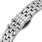 Emporio Armani Ladies Watch Sinfonia AR11706 | Watches Prime Emporio Armani Ladies Watch Sinfonia AR11706 | Watches Prime