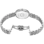 Emporio Armani Ladies Watch Sinfonia AR11706 | Watches Prime Emporio Armani Ladies Watch Sinfonia AR11706 | Watches Prime