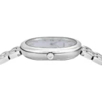Emporio Armani Ladies Watch Sinfonia AR11706 | Watches Prime Emporio Armani Ladies Watch Sinfonia AR11706 | Watches Prime