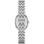 Emporio Armani Ladies Watch Sinfonia AR11706 | Watches Prime Emporio Armani Ladies Watch Sinfonia AR11706 | Watches Prime