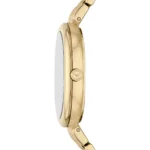 Emporio Armani Ladies Watch Sinfonia AR11707 | Watches Prime Emporio Armani Ladies Watch Sinfonia AR11707 | Watches Prime