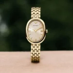 Emporio Armani Ladies Watch Sinfonia AR11707 | Watches Prime Emporio Armani Ladies Watch Sinfonia AR11707 | Watches Prime