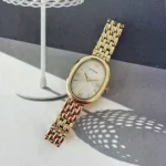 Emporio Armani Ladies Watch Sinfonia AR11707 | Watches Prime Emporio Armani Ladies Watch Sinfonia AR11707 | Watches Prime
