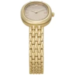Emporio Armani Ladies Watch Sinfonia AR11707 | Watches Prime Emporio Armani Ladies Watch Sinfonia AR11707 | Watches Prime