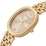Emporio Armani Ladies Watch Sinfonia AR11707 | Watches Prime Emporio Armani Ladies Watch Sinfonia AR11707 | Watches Prime