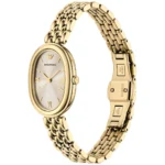 Emporio Armani Ladies Watch Sinfonia AR11707 | Watches Prime Emporio Armani Ladies Watch Sinfonia AR11707 | Watches Prime