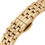 Emporio Armani Ladies Watch Sinfonia AR11707 | Watches Prime Emporio Armani Ladies Watch Sinfonia AR11707 | Watches Prime
