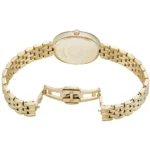 Emporio Armani Ladies Watch Sinfonia AR11707 | Watches Prime Emporio Armani Ladies Watch Sinfonia AR11707 | Watches Prime