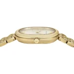 Emporio Armani Ladies Watch Sinfonia AR11707 | Watches Prime Emporio Armani Ladies Watch Sinfonia AR11707 | Watches Prime