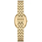 Emporio Armani Ladies Watch Sinfonia AR11707 | Watches Prime Emporio Armani Ladies Watch Sinfonia AR11707 | Watches Prime