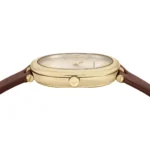 Emporio Armani Ladies Watch Sinfonia AR11708 | Watches Prime