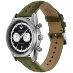 Emporio Armani Men's Watch Racer AR11709 | Watches Prime Emporio Armani Men's Watch Racer AR11709 | Watches Prime