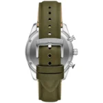 Emporio Armani Men's Watch Racer AR11709 | Watches Prime Emporio Armani Men's Watch Racer AR11709 | Watches Prime