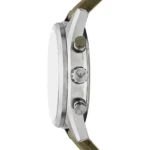 Emporio Armani Men's Watch Racer AR11709 | Watches Prime Emporio Armani Men's Watch Racer AR11709 | Watches Prime