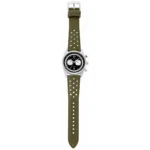 Emporio Armani Men's Watch Racer AR11709 | Watches Prime Emporio Armani Men's Watch Racer AR11709 | Watches Prime