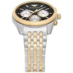 Emporio Armani Men's Watch Antonio AR11713 | Watches Prime