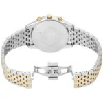 Emporio Armani Men's Watch Antonio AR11713 | Watches Prime