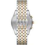Emporio Armani Men's Watch Antonio AR11713 | Watches Prime