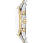Emporio Armani Men's Watch Antonio AR11713 | Watches Prime