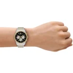 Emporio Armani Men's Watch Antonio AR11713 | Watches Prime