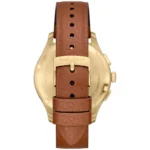 Emporio Armani Men's Watch Dario AR11714 | Watches Prime