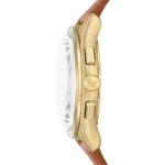 Emporio Armani Men's Watch Dario AR11714 | Watches Prime