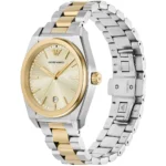 Emporio Armani Men's Watch Antonio AR11716 | Watches Prime