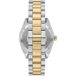 Emporio Armani Men's Watch Antonio AR11716 | Watches Prime