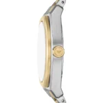 Emporio Armani Men's Watch Antonio AR11716 | Watches Prime