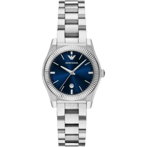 Emporio Armani Men's Watch Antonio AR11713 | Watches Prime