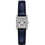 Emporio Armani Ladies Watch Genni AR11718 | Watches Prime Emporio Armani Ladies Watch Genni AR11718 | Watches Prime