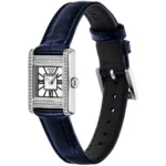 Emporio Armani Ladies Watch Genni AR11718 | Watches Prime Emporio Armani Ladies Watch Genni AR11718 | Watches Prime