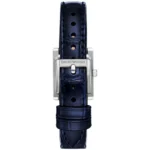 Emporio Armani Ladies Watch Genni AR11718 | Watches Prime Emporio Armani Ladies Watch Genni AR11718 | Watches Prime
