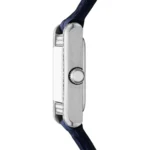 Emporio Armani Ladies Watch Genni AR11718 | Watches Prime Emporio Armani Ladies Watch Genni AR11718 | Watches Prime