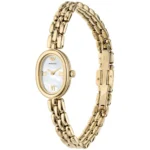 Emporio Armani Ladies Watch Sinfonia AR11721 | Watches Prime