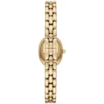 Emporio Armani Ladies Watch Sinfonia AR11721 | Watches Prime