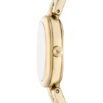 Emporio Armani Ladies Watch Sinfonia AR11721 | Watches Prime