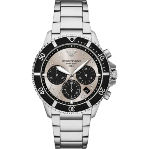 Emporio Armani Men's Watch AR11728 | Watches Prime
