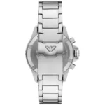 Emporio Armani Men's Watch World Explorer AR11722 | Watches Prime Emporio Armani Men's Watch World Explorer AR11722 | Watches Prime