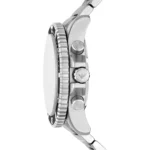 Emporio Armani Men's Watch World Explorer AR11722 | Watches Prime Emporio Armani Men's Watch World Explorer AR11722 | Watches Prime
