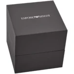 Emporio Armani Men's Watch World Explorer AR11722 | Watches Prime Emporio Armani Men's Watch World Explorer AR11722 | Watches Prime