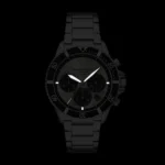 Emporio Armani Men's Watch World Explorer AR11722 | Watches Prime Emporio Armani Men's Watch World Explorer AR11722 | Watches Prime