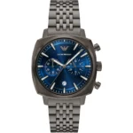 Emporio Armani Men's Watch Carlo AR11726 | Watches Prime Emporio Armani Men's Watch Carlo AR11726 | Watches Prime