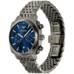 Emporio Armani Men's Watch Carlo AR11726 | Watches Prime Emporio Armani Men's Watch Carlo AR11726 | Watches Prime