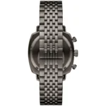 Emporio Armani Men's Watch Carlo AR11726 | Watches Prime Emporio Armani Men's Watch Carlo AR11726 | Watches Prime