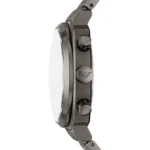 Emporio Armani Men's Watch Carlo AR11726 | Watches Prime Emporio Armani Men's Watch Carlo AR11726 | Watches Prime